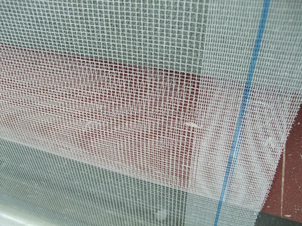 100 Virgin Hdpe Professional Garden Insect Net For Greenhouse Buy