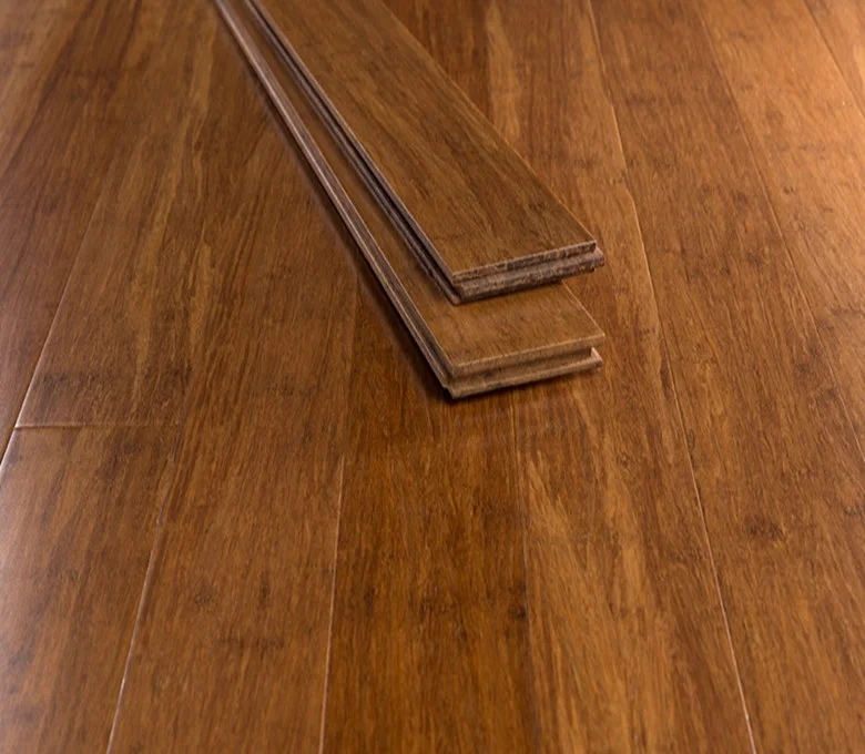 Floor Tiles Bamboo Floors Cheap Quality Bambo Charcoal Flooring