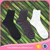Man Bamboo Fiber Socks Wholesale, High Quality Custom Man Socks Bamboo