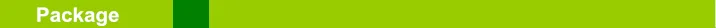 package.png