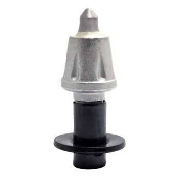 W6/20 Bits For Asphalt Milling Machine Wirtgen Bits Picks ...