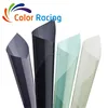 Russia market hot selling high ir rejection removable car window toning film with VLT 75%