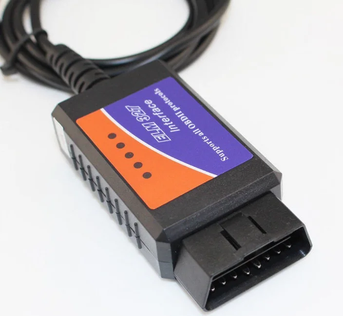 elm 327 usb interface drivers elm 327 usb interface drivers