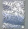 Custom sheet metal or steel works fabrication engineering and welding