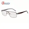 2019 new trend spectacles frames, french eyeglass frames wholesale