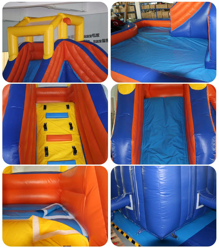 inflatable water park.jpg