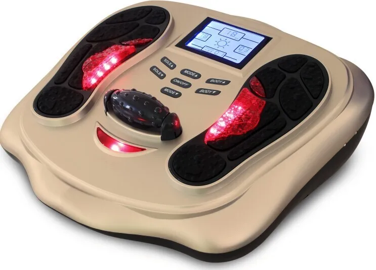 Professional Foot Massager Medical Devices/foot Care Medical Devices Buy Medical Devices,Foot