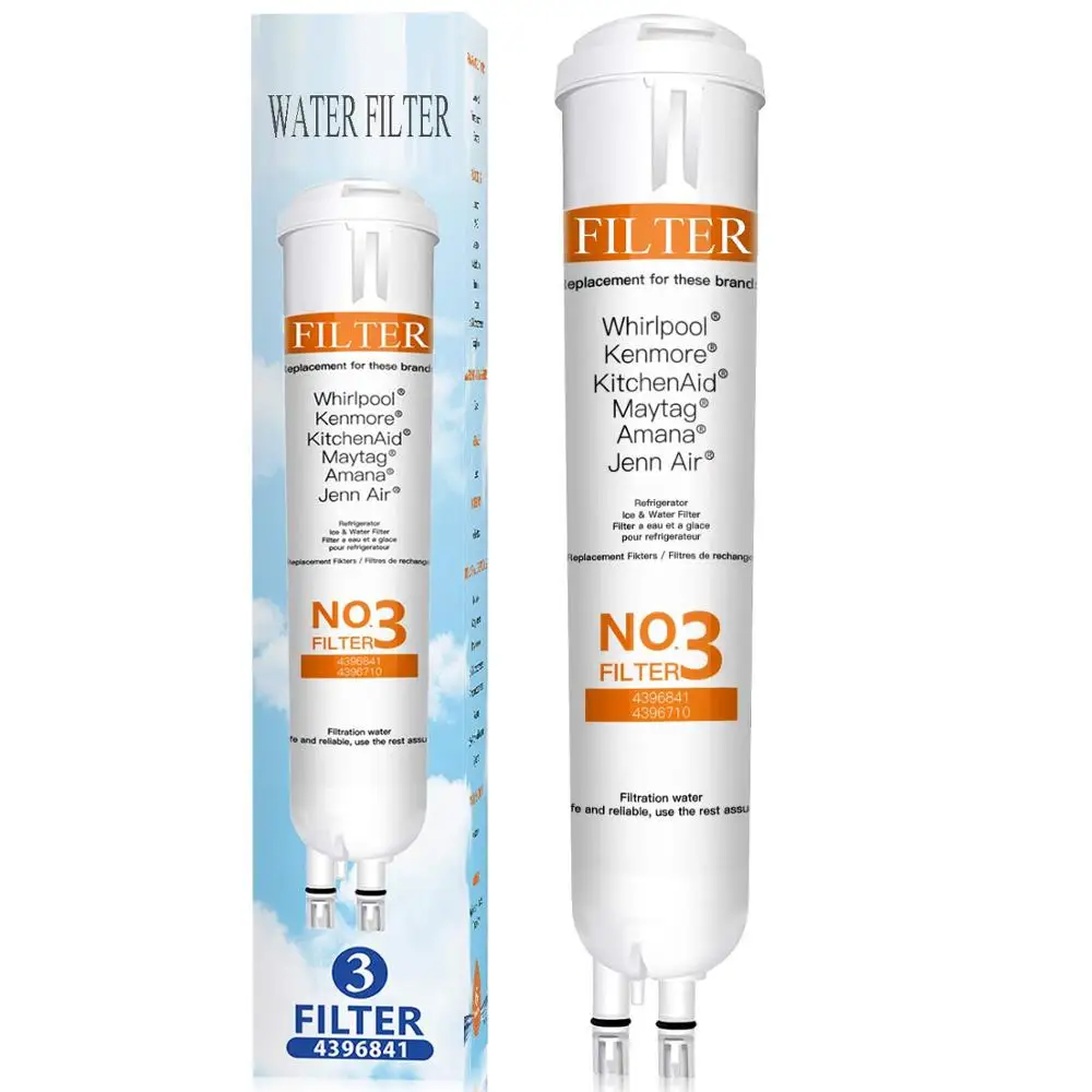 Wholesale Highest Quality Cartridge For Refrigerator Kenmore 9081 9083