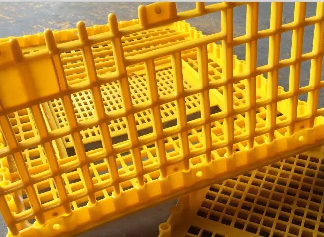 Chicken transport cage 3.jpg