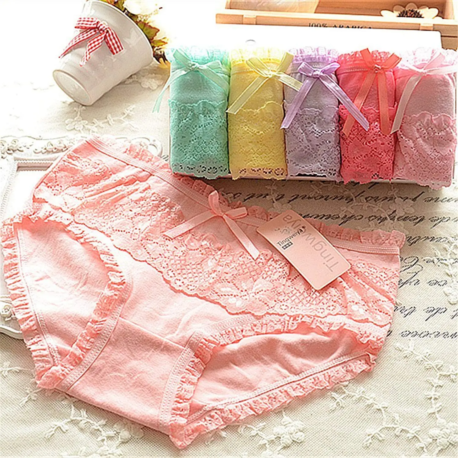 Cheap Flower Girl Underwear, find Flower Girl Underwear deals on line