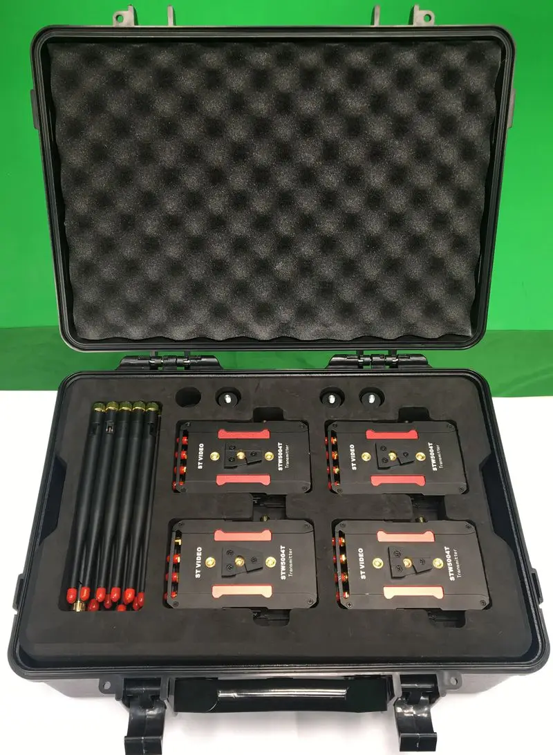 STW5004 pack-1