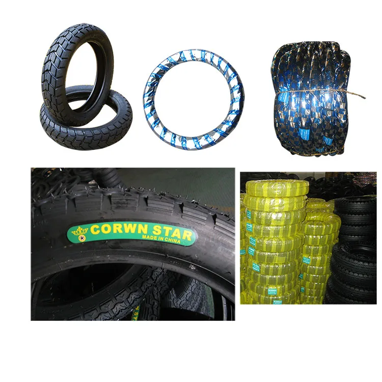 tyre packing ..jpg