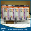 Osram H3 24v halogen light for Auto lamp