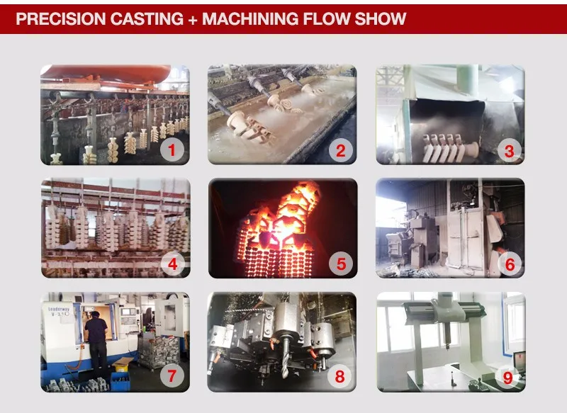 precision-casting-+-machining-flow-show_04.jpg