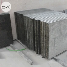 China Tile Granite Countertops Wholesale Alibaba