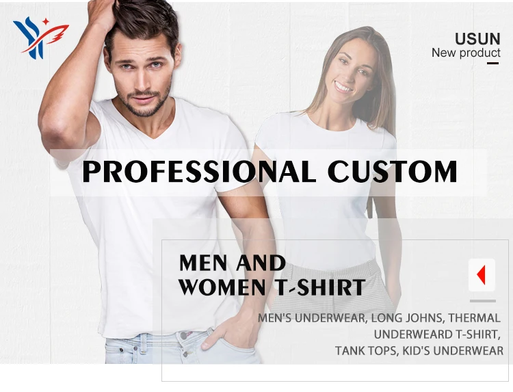 alibaba plain t shirts