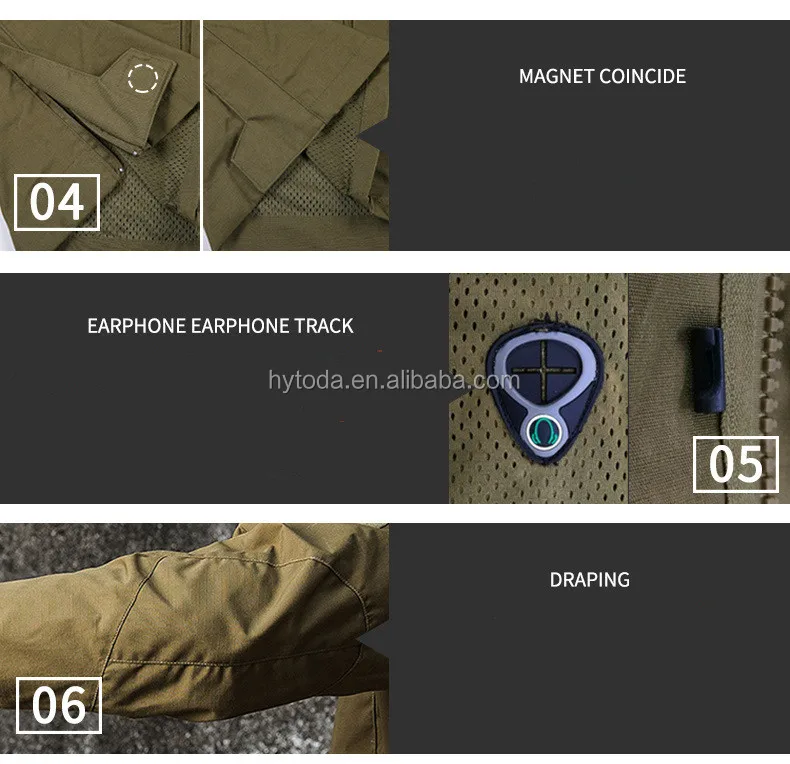 hunting clothes (15).jpg