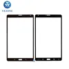 Hot Selling Replacement Front Glass Screen For Samsung Galaxy Tab S 8.4 T700(3G Version)