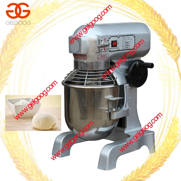 Home Use Dough Mixer/dough Mixer For Home/home Dough Mixer - Buy Home