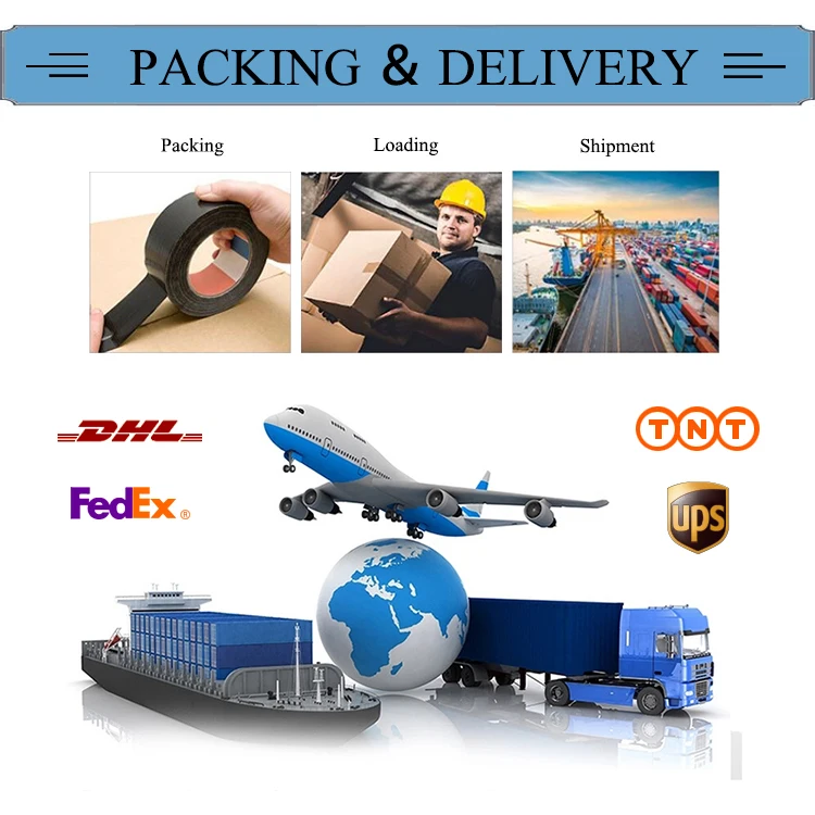 PACKING & DE.jpg
