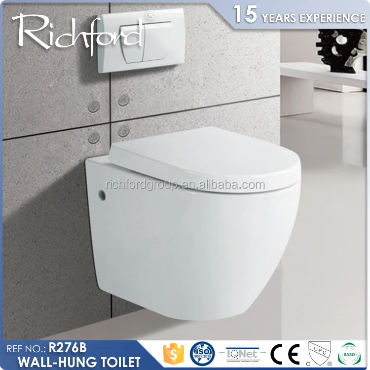 Wall Hanging Toilet wall hung toilet, wall hung toilet suppliers and manufacturers at Wall Hanging Toilet wall hung toilet, wall hung toilet suppliers and manufacturers at