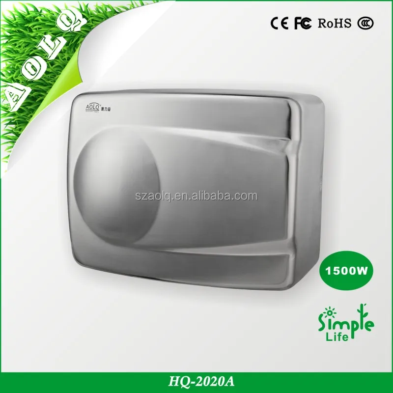 fashion electronic hand dryer excel hand drier 1500w buy electronic hand dryerexcel hand drierfashion hand dryer product on alibabacom - Excel Hand Dryer fashion electronic hand dryer excel hand drier 1500w buy electronic hand dryerexcel hand drierfashion hand dryer product on alibabacom - Excel Hand Dryer