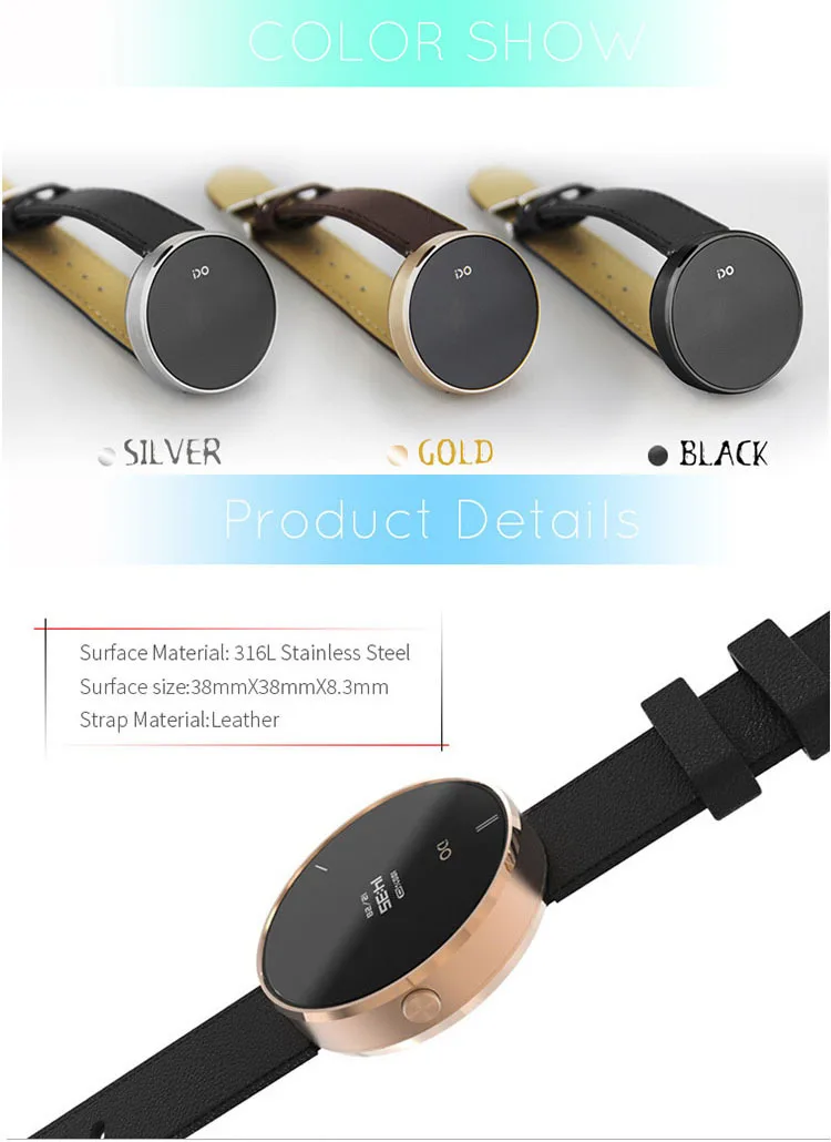 iphone watch bluetooth range