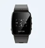 Golf GPS watch, waterproof, voices chat, long standby with wifi assistant gps smart watch looking for agent