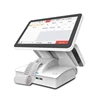 Gmaii Cheap Windows Tablet Banking Pos System For Lottery with Software