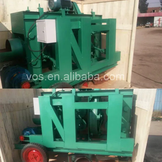 wood debarker machine (3)