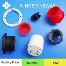 Pex Plastic Whole Suppliers Alibaba