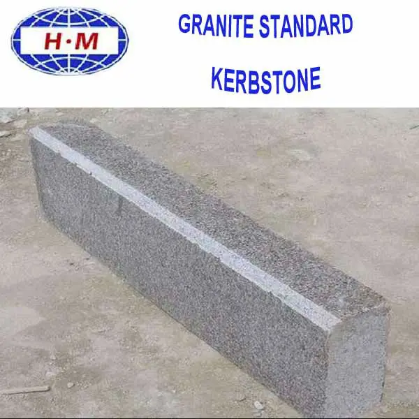 n kerbstone 5.jpg