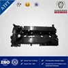 For Ford Auto Engine Parts , valve chamber cover for Ford kuga/mondeo OEM CJ5E-6K271-BE