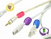 CC-583 China Supplier Plug Power Management cable clip