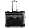New style Boarding suitcase cosmetic case small business and fashion case super light and quality selection