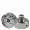 /product-detail/hf-23mm-oxygen-paintball-0-3000psi-mini-tank-back-connection-pressure-gauge-60455500371.html