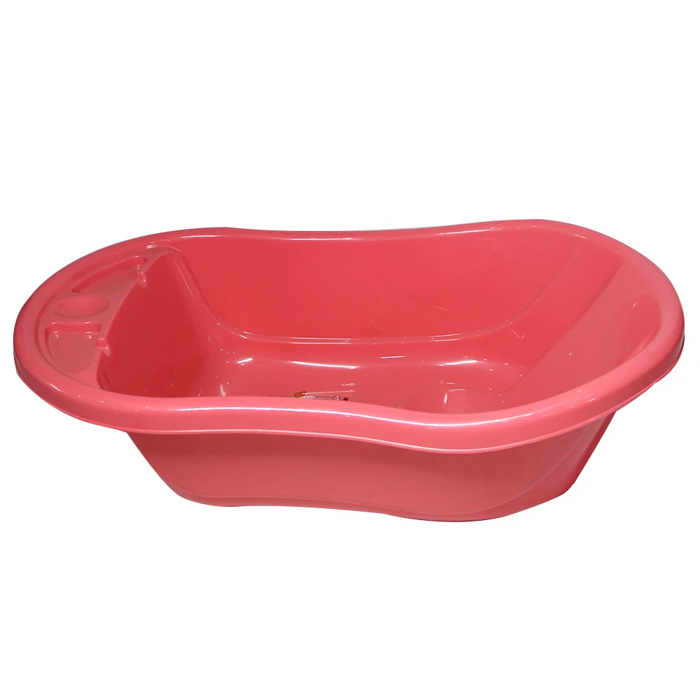 Top Quality Adult Portable Large Plastic Bathtub For Adult Buy
