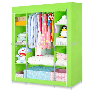 Children Wardrobe Designs Home Decorating Ideas Interior Design