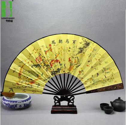 decorative wall fans decorative wall fans suppliers and manufacturers at alibabacom - Decorative Fans decorative wall fans decorative wall fans suppliers and manufacturers at alibabacom - Decorative Fans