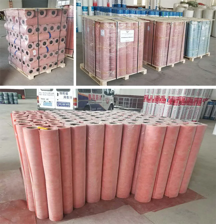 PP PE waterproof material.jpg