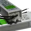 Switching power supply Ip67 waterproof 10w outdoor led driver led lighting transformer