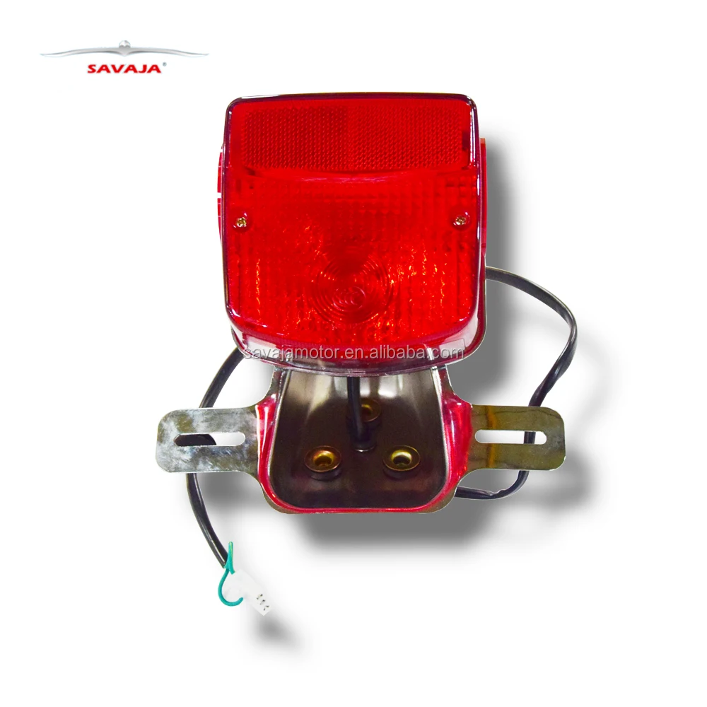 Motorcycle Spare Parts Cheap Motorcycle Parts For Dayun Fekon Sanili