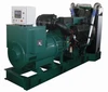 450KW VOLVO Diesel Genset Electric Generator Price List