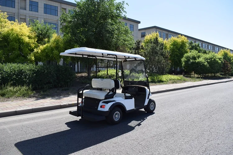 Europeanstyle Offroad Golf Cart For Outdoor Buy Offroad Golf Cart