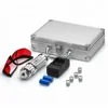 Powerful 1000mW 3000mW 5000mW 450nm Burning Blue Laser Pointer