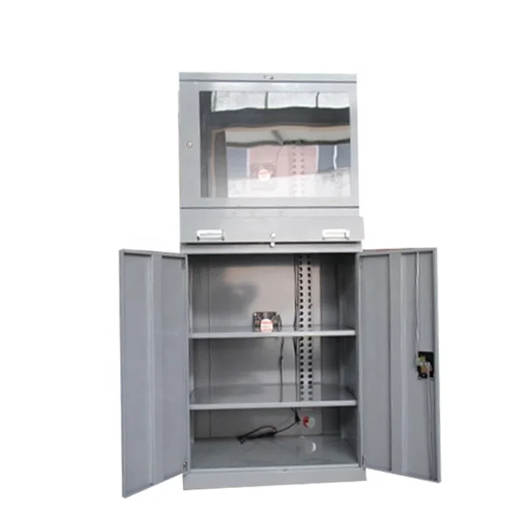 Good Quality Multifunction Customizable 24inch Tall Computer