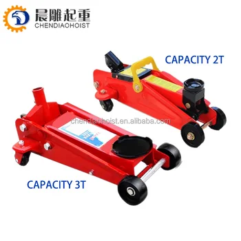 Allied Hydraulic Floor Jack Parts 2ton Hydraulic Floor Jack Buy 2ton Hydraulic Floor Jack Car Jack 2ton Hydraulic Floor Jack Allied Hydraulic Floor