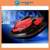 waterstar factory direct sale electric start smart power ski