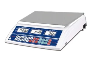 TS-807.png