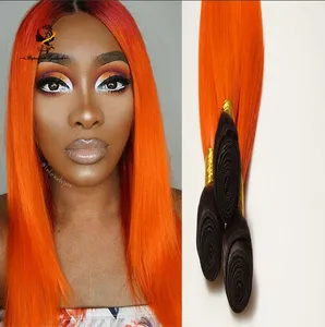 Rapunzel Hair Weave Rapunzel Hair Weave Suppliers And